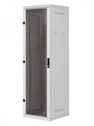 Triton RTA Server Rack Server Rack für schwere Rechner