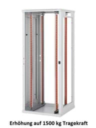 Zeige Details für Triton Data-Rack Verstärkung auf 1500kg Bild von Triton Data-Rack Verstärkung auf 1500kg