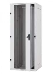 Zeige Details für Triton Data-Rack 800x800mm von 37 bis 45 HE Bild von Triton Data-Rack 800x800mm von 37 bis 45 HE