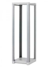 19 Zoll Rahmen von Triton Rack Rahmen Triton