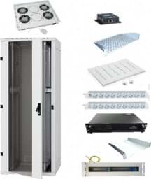 Zeige Produkte für Kategorie 19 Zoll Zubehör Bild für Kategorie 19 Zoll Zubehör