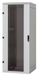 Zeige Produkte für Kategorie Serverschrank Standard Bild für Kategorie Serverschrank Standard