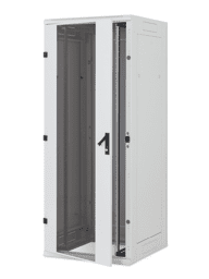 Zeige Details für Server Rack zerlegbar 800x800, von 15 bis 45 HE Bild von Server Rack zerlegbar 800x800, von 15 bis 45 HE