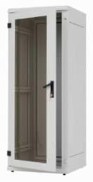 Zeige Produkte für Kategorie Serverschrank IP54 Bild für Kategorie Serverschrank IP54