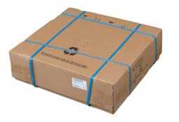 Zeige Produkte für Kategorie Wandschrank im Flat Pack Bild für Kategorie Wandschrank im Flat Pack