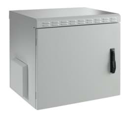 Zeige Produkte für Kategorie Wandschrank mit erhöhter Dichtigkeit Bild für Kategorie Wandschrank mit erhöhter Dichtigkeit