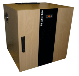 Zeige Produkte für Kategorie Wandschrank gedämmt Bild für Kategorie Wandschrank gedämmt