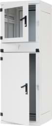 Zeige Details für Industrieverteiler IP 30, für die Produktion Bild von Industrieverteiler IP 30, für die Produktion