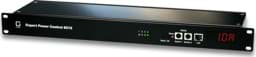 Zeige Details für  PDU 4-fach IEC-Lock hinten Bild von  PDU 4-fach IEC-Lock hinten