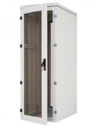 Serverschrank IP54 Serverschrank mit erhöhter Dichtigkeit