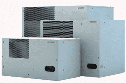 Zeige Details für Dach-Kühlgeräte von 500 bis 4000W Bild von Dach-Kühlgeräte von 500 bis 4000W