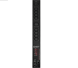 Zeige Details für PDU 87er-Serie Bild von PDU 87er-Serie