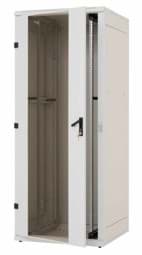 Datenschrank von Triton mit 800 mmm Breite Datenverteilerschrank mit 800mm Breite