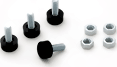rsx-fuesse-medium.gif rsx-fuesse-medium.gif