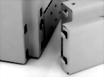 rxa-montagesystem-medium.gif rxa-montagesystem-medium.gif