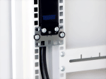 rxa-pdu-halterung-ii-medium.gif rxa-pdu-halterung-ii-medium.gif