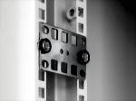 rxa-pdu-halterung-medium.gif rxa-pdu-halterung-medium.gif