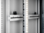 rxa-verkleidung-innen-medium.gif rxa-verkleidung-innen-medium.gif