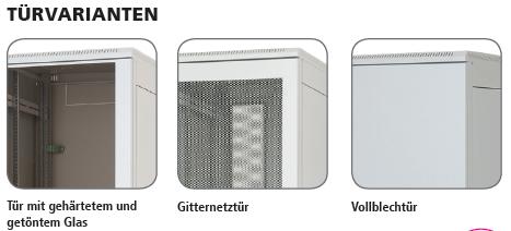 serverschrank-fronttuer.jpg