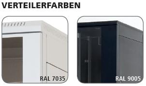 serverschrank-ral-farben.jpg