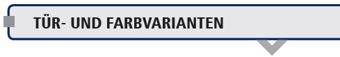 serverschrank-tuervarianten.jpg