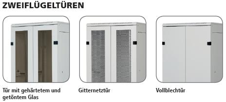 serverschrank-zweifluegeltueren.jpg