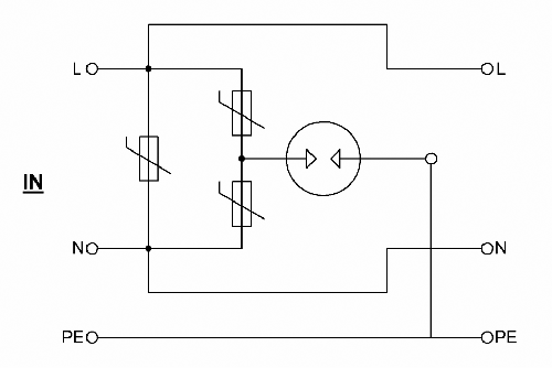 varistor.gif