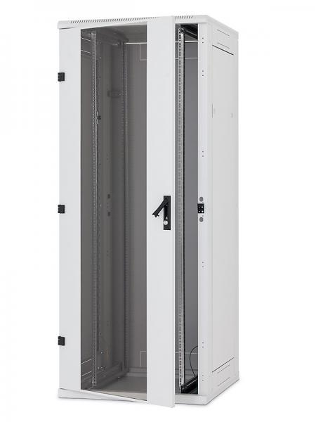 Bild von Triton Data-Rack 800x900mm von 37 bis 45 HE