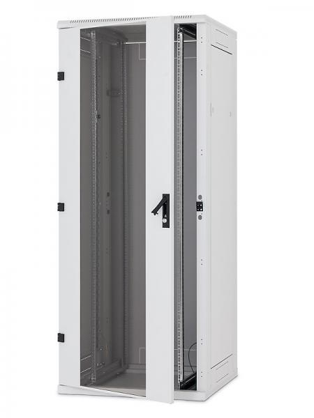 Server Rack