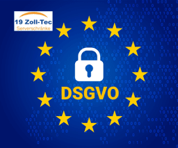 Bild für Kategorie DSGVO-Datenschutzschrank