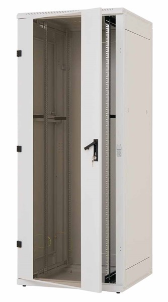 RZA Triton-Schrank