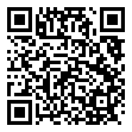 Übertrag der Internetseite auf mein Smartphone