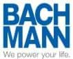 Bilder für Hersteller Bachmann