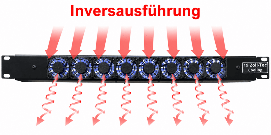 Dachventilator. Pilzlüfter turbo Lüfter + Drehzahlregler div. Größen