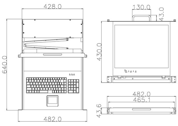 Usb To Dvi-19 Windows 10 Download Driver Drivers usb to dvi-19 Windows xp